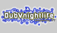 DubVnightlife Morgantown, WV