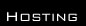 Web Hosting